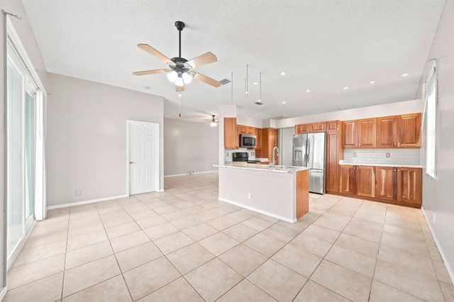 16208 OPAL CREEK Drive, Weston, FL 33331