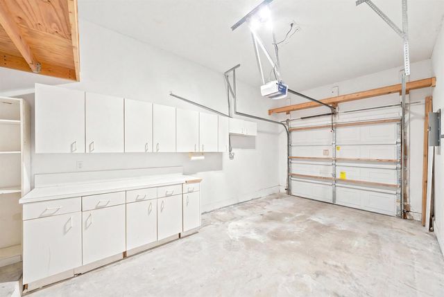 16208 OPAL CREEK Drive, Weston, FL 33331