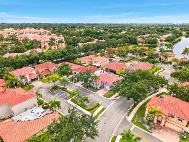 16208 OPAL CREEK Drive, Weston, FL 33331