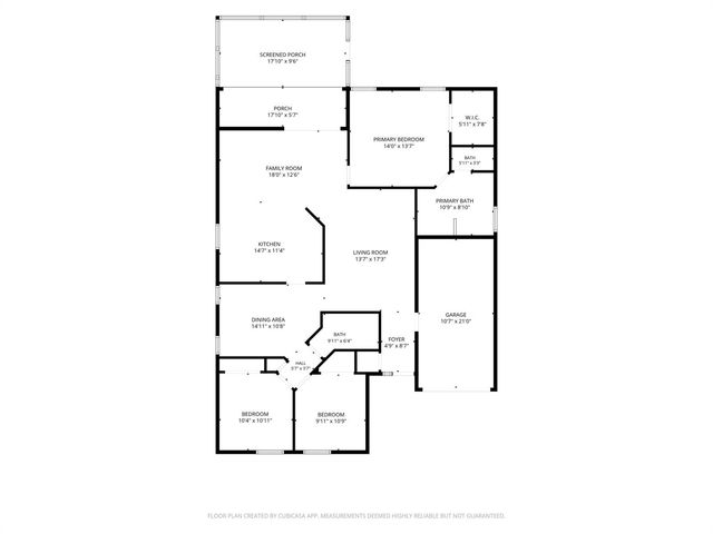 16208 OPAL CREEK Drive, Weston, FL 33331