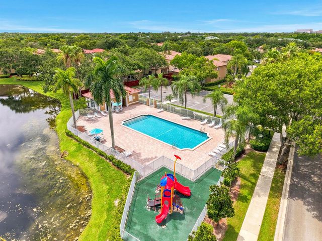 16208 OPAL CREEK Drive, Weston, FL 33331