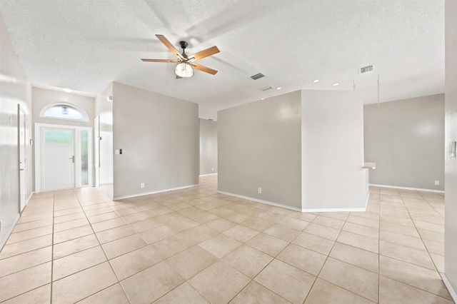 16208 OPAL CREEK Drive, Weston, FL 33331