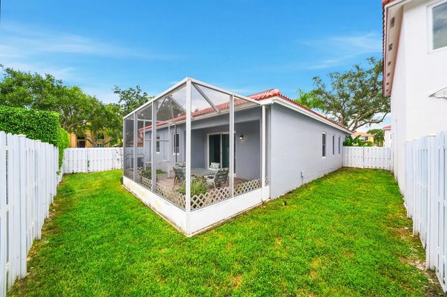 16208 OPAL CREEK Drive, Weston, FL 33331