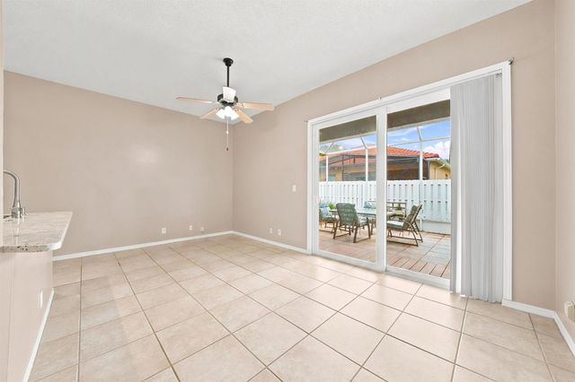 16208 OPAL CREEK Drive, Weston, FL 33331