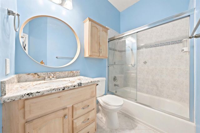 16208 OPAL CREEK Drive, Weston, FL 33331