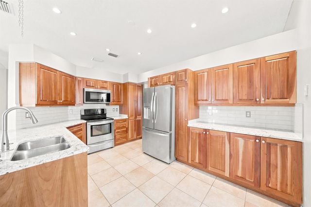 16208 OPAL CREEK Drive, Weston, FL 33331