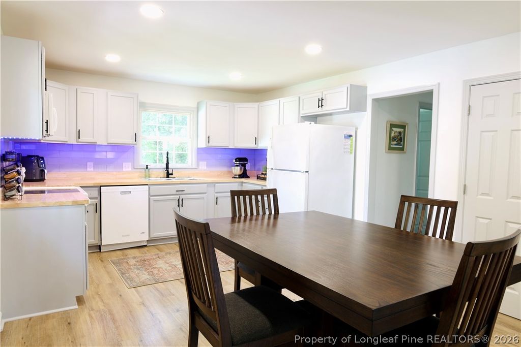 3709 Clearwater Drive, Fayetteville, NC 28311 — photo 10