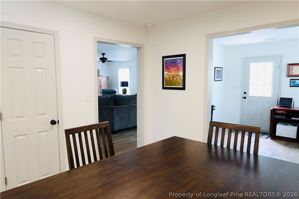 3709 Clearwater Drive, Fayetteville, NC 28311 — photo 12