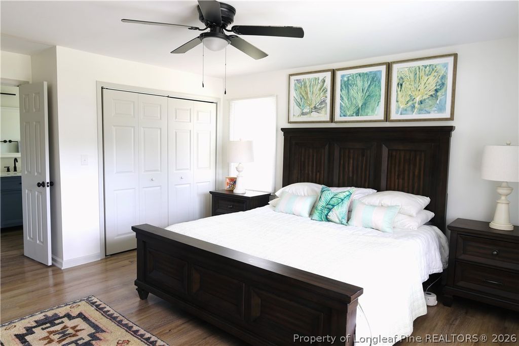 3709 Clearwater Drive, Fayetteville, NC 28311 — photo 14