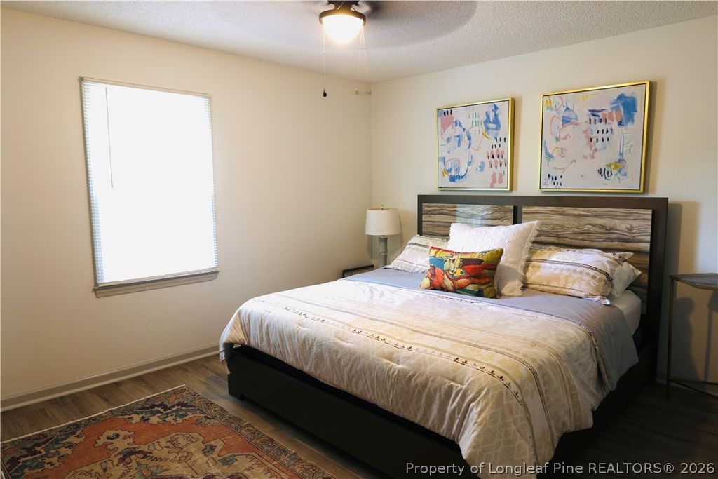 3709 Clearwater Drive, Fayetteville, NC 28311 — photo 18