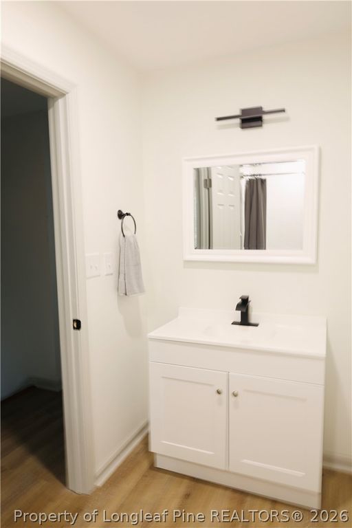 3709 Clearwater Drive, Fayetteville, NC 28311 — photo 20