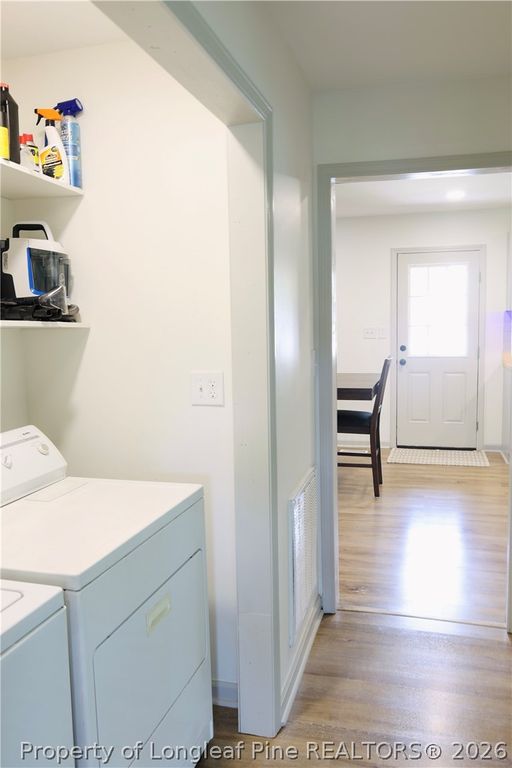 3709 Clearwater Drive, Fayetteville, NC 28311 — photo 23