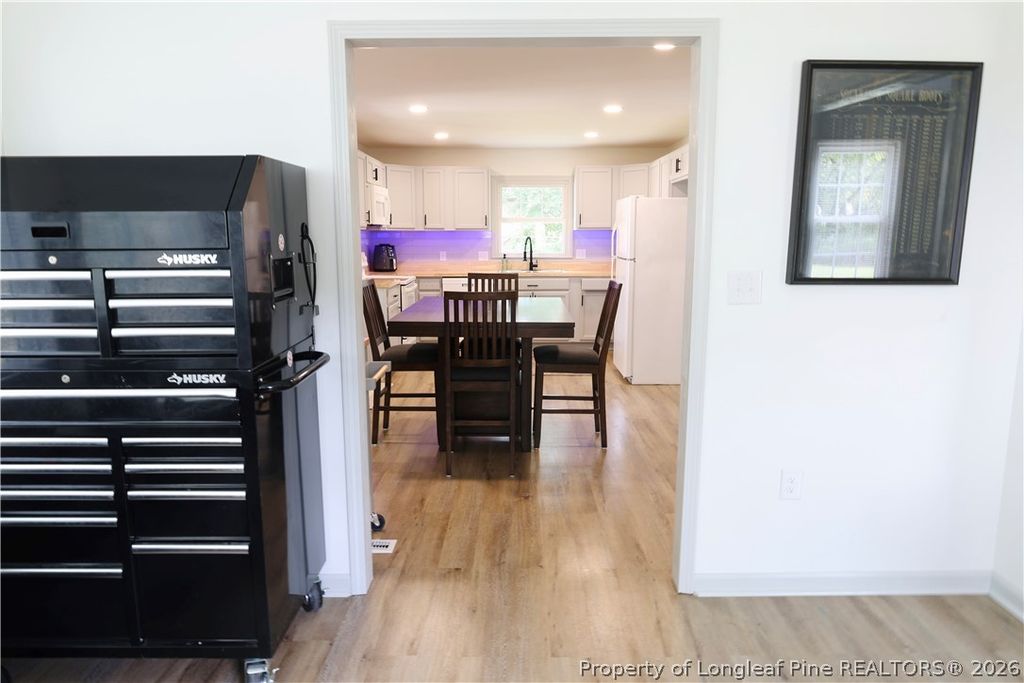 3709 Clearwater Drive, Fayetteville, NC 28311 — photo 8