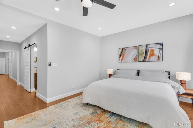 3964 Arsenal Street, St Louis, MO 63116