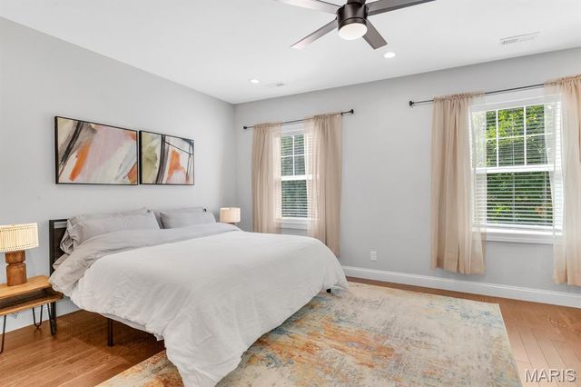 3964 Arsenal Street, St Louis, MO 63116