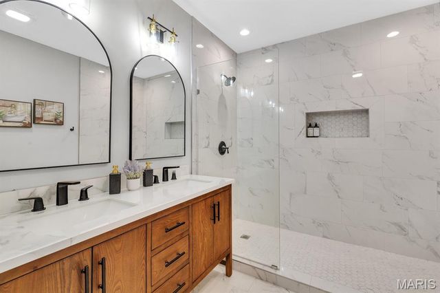 3964 Arsenal Street, St Louis, MO 63116