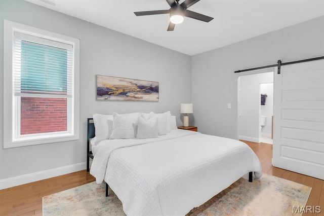 3964 Arsenal Street, St Louis, MO 63116