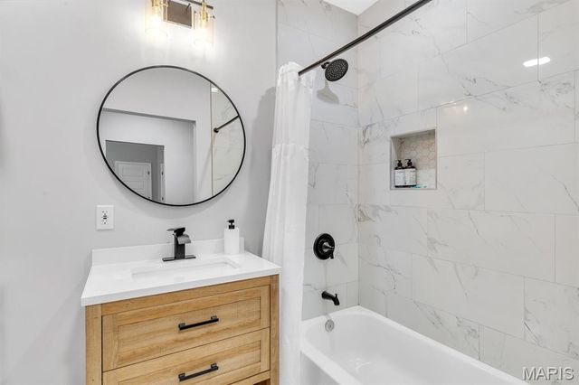 3964 Arsenal Street, St Louis, MO 63116