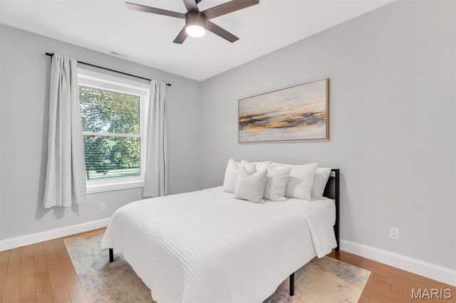 3964 Arsenal Street, St Louis, MO 63116