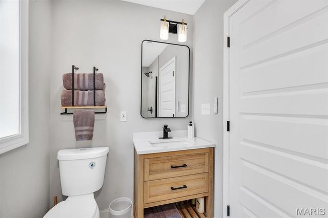 3964 Arsenal Street, St Louis, MO 63116