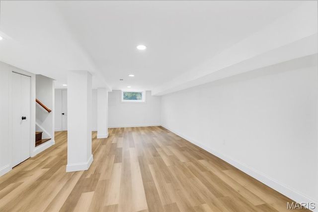 3964 Arsenal Street, St Louis, MO 63116