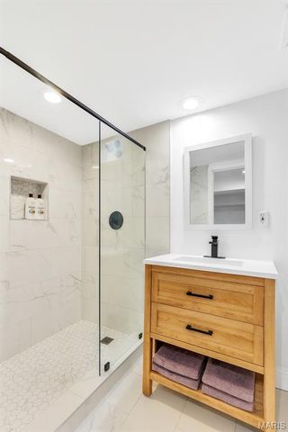 3964 Arsenal Street, St Louis, MO 63116