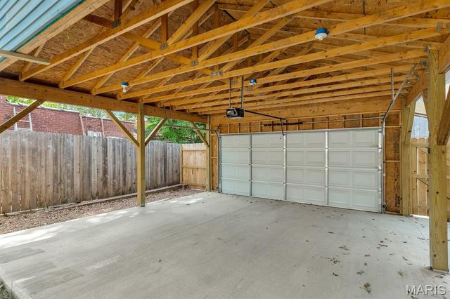 3964 Arsenal Street, St Louis, MO 63116