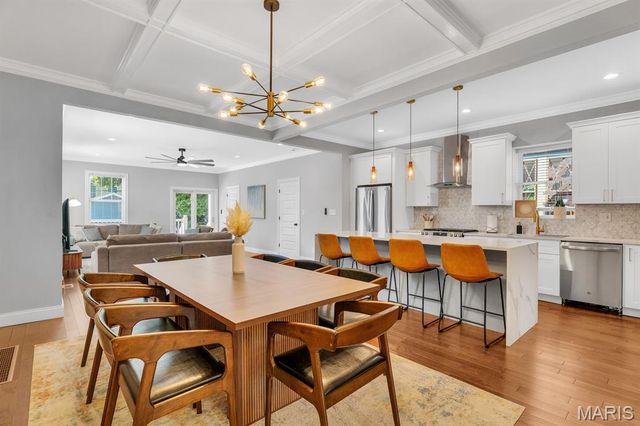 3964 Arsenal Street, St Louis, MO 63116