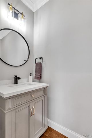 3964 Arsenal Street, St Louis, MO 63116