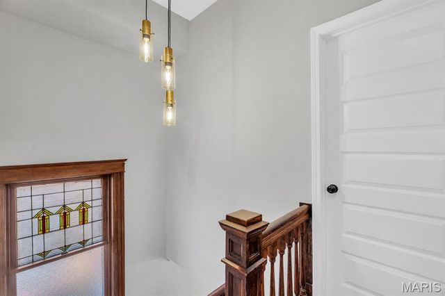 3964 Arsenal Street, St Louis, MO 63116