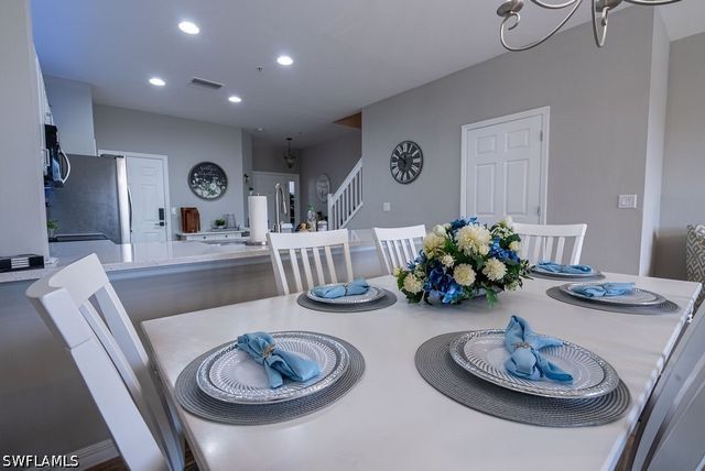 15792 Marcello CIR 182, Naples, FL 34110