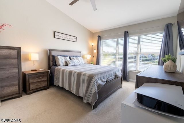 15792 Marcello CIR 182, Naples, FL 34110