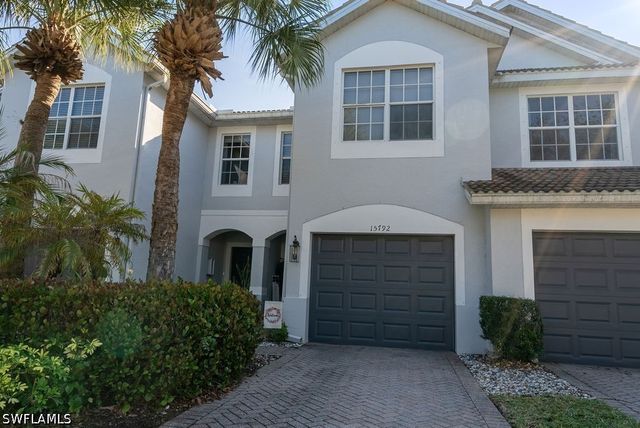 15792 Marcello CIR 182, Naples, FL 34110