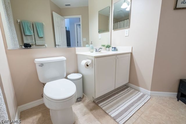 15792 Marcello CIR 182, Naples, FL 34110