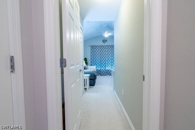 15792 Marcello CIR 182, Naples, FL 34110