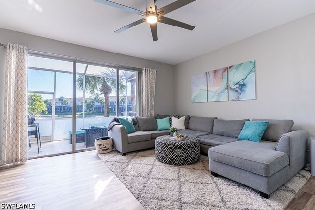 15792 Marcello CIR 182, Naples, FL 34110