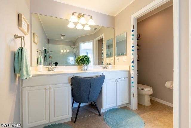 15792 Marcello CIR 182, Naples, FL 34110