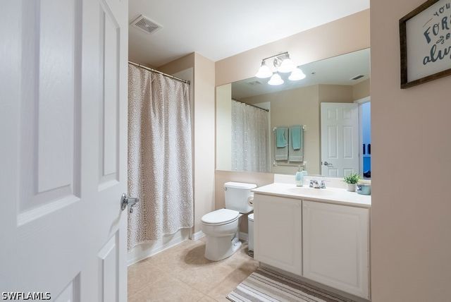 15792 Marcello CIR 182, Naples, FL 34110