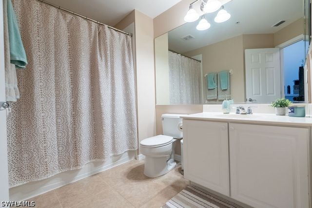 15792 Marcello CIR 182, Naples, FL 34110