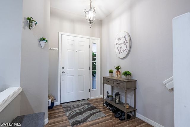 15792 Marcello CIR 182, Naples, FL 34110