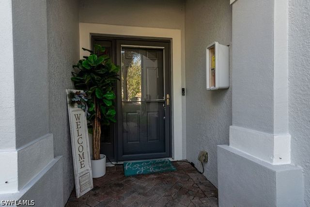 15792 Marcello CIR 182, Naples, FL 34110