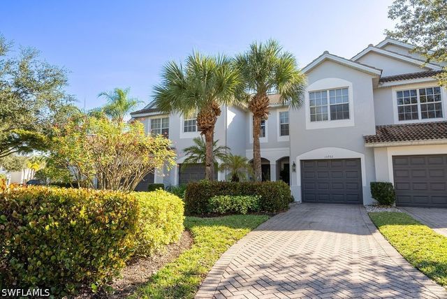 15792 Marcello CIR 182, Naples, FL 34110