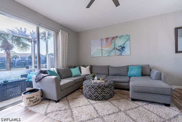 15792 Marcello CIR 182, Naples, FL 34110