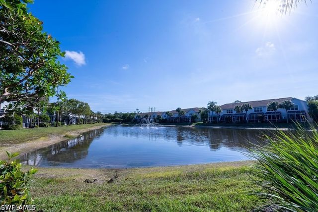 15792 Marcello CIR 182, Naples, FL 34110