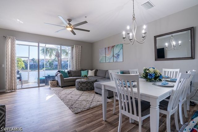 15792 Marcello CIR 182, Naples, FL 34110