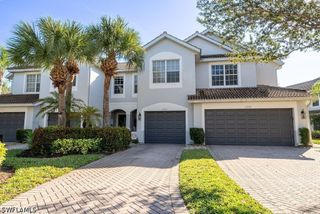 15792 Marcello CIR 182, Naples, FL 34110