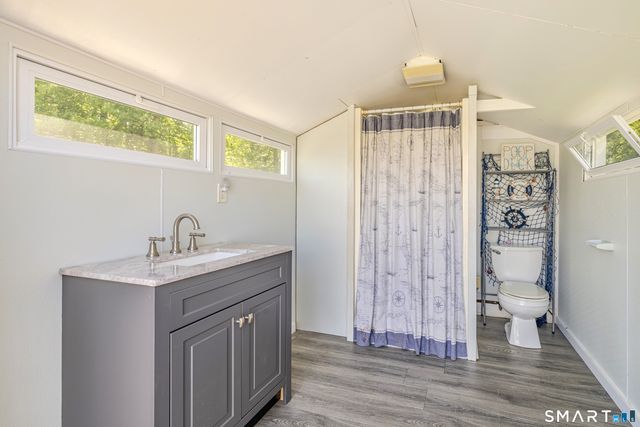 128 Little Meadow Road, Haddam, CT 06438