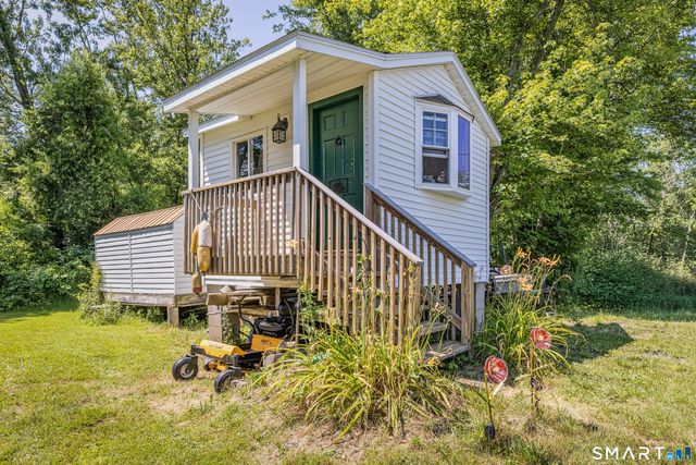 128 Little Meadow Road, Haddam, CT 06438