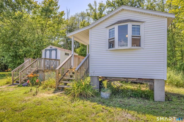 128 Little Meadow Road, Haddam, CT 06438