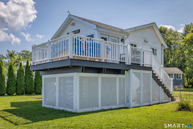 128 Little Meadow Road, Haddam, CT 06438
